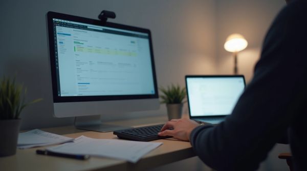 Top 5 raisons de sélectionnez une agence Webflow pour un design no-code