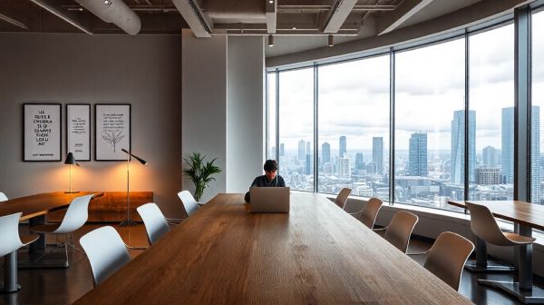 Top 5 raisons de sélectionnez une agence Webflow pour un design no-code