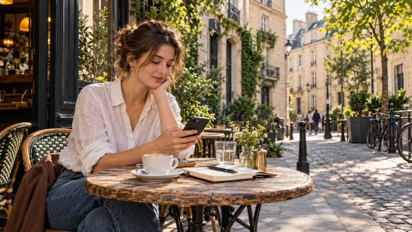 Top astuces pour créer une machine à rendez-vous facilement