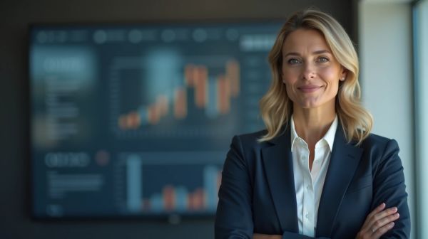 Top salaires en alternance commerce : guide des rémunérations 2026