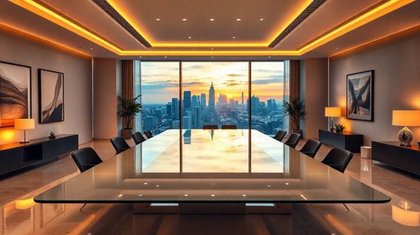Top salaires en alternance commerce : guide des rémunérations 2026