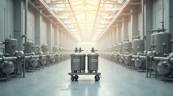 Tout savoir sur les cibles de pulvérisation chez neyco