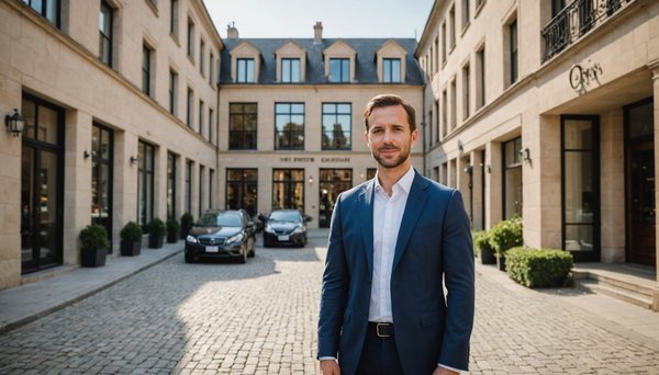 Comment procéder à la dissolution d'une sci sans activité ?