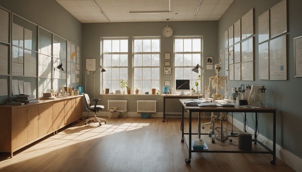 Choisir pass ou las sur parcoursup : quelle filière privilégier ?