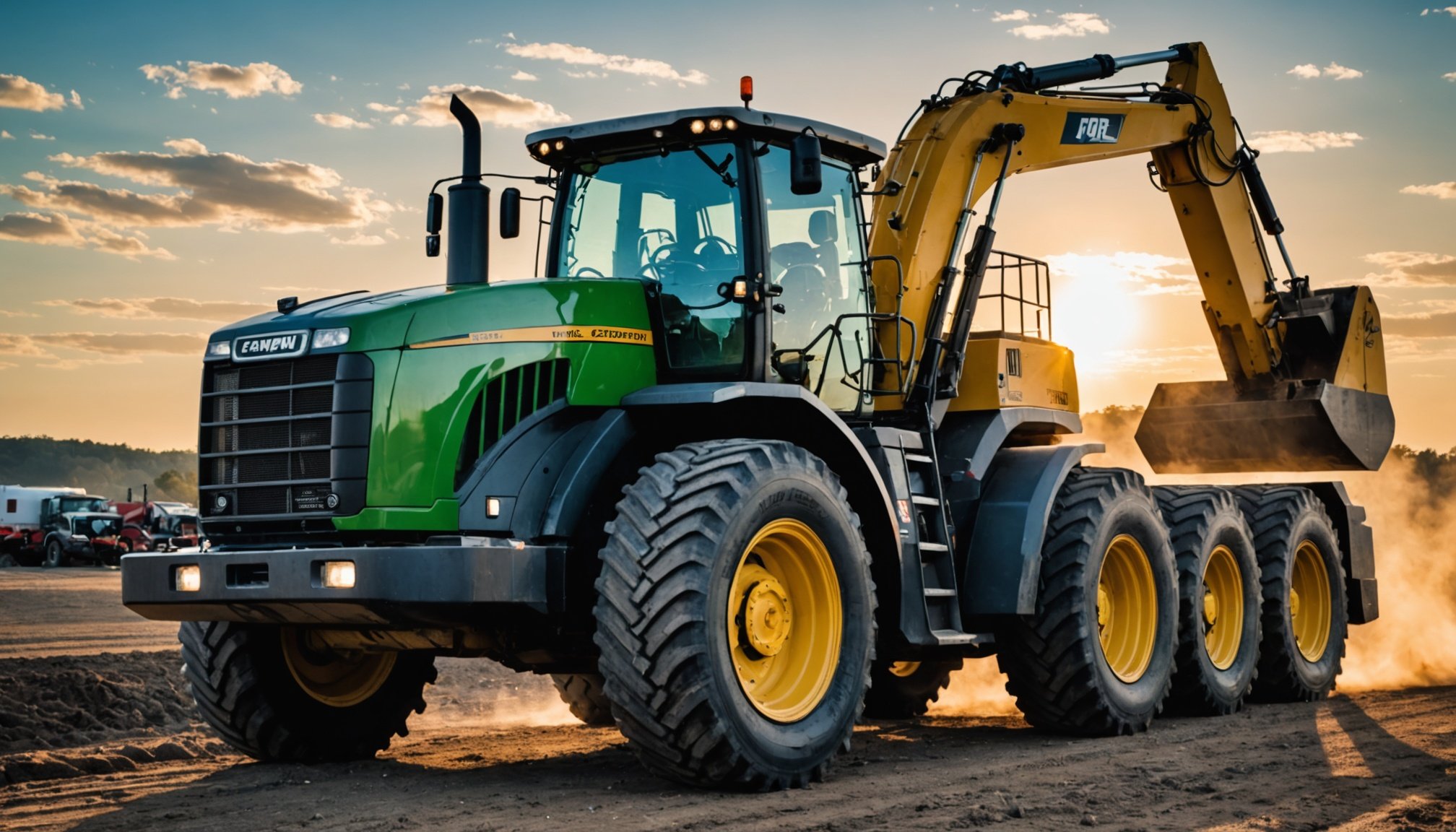 Vos questions sur les ressources industrielles